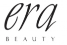 Era Beauty Norway 